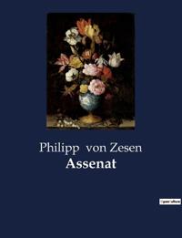 Assenat