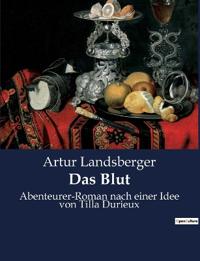 Das Blut