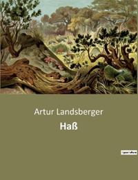 Haß
