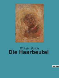 Die Haarbeutel