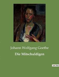 Die Mitschuldigen