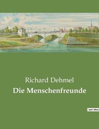 Die Menschenfreunde