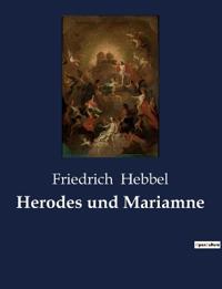 Herodes und Mariamne