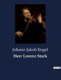 Herr Lorenz Stark