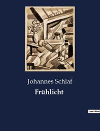 Frühlicht