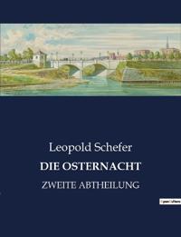 Die Osternacht