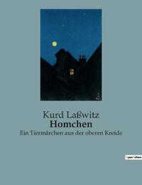 Homchen