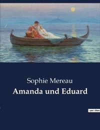 Amanda und Eduard