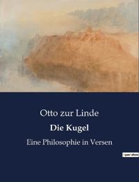 Die Kugel