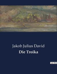 Die Troika