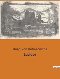 Lucidor