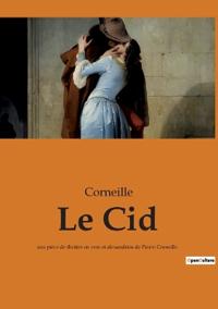 Le Cid