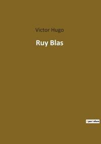 Ruy Blas