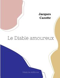 Le Diable amoureux