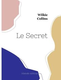 Le Secret