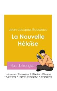 Réussir son Bac de français 2026