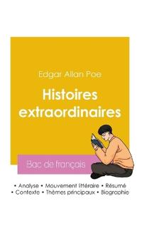 Réussir son Bac de français 2026