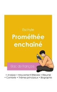 Réussir son Bac de français 2026
