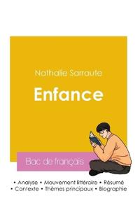 Réussir son Bac de français 2026