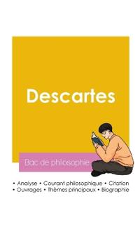 Réussir son Bac de philosophie 2026