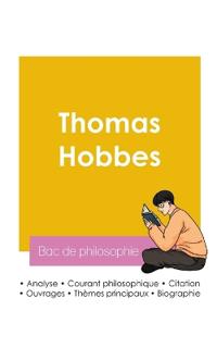 Réussir son Bac de philosophie 2026