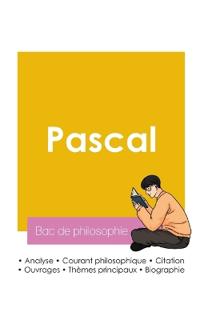 Réussir son Bac de philosophie 2026