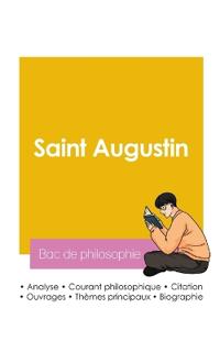 Réussir son Bac de philosophie 2026