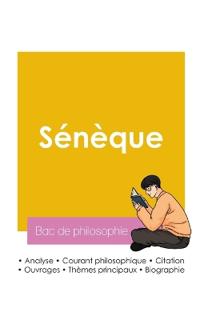 Réussir son Bac de philosophie 2026