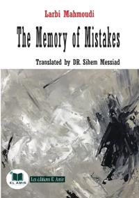 The Memory of Mistakes