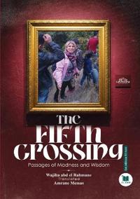 The Fifth Crossing