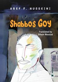 Shabbos Goy