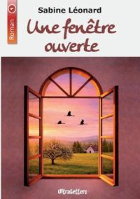 Une fenêtre ouverte