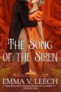 The Song of the Siren