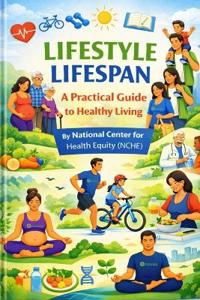 Lifestyle Lifespan
