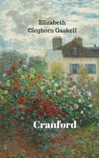 Cranford (Annotated)