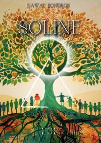 Soline