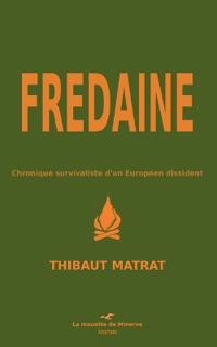 Fredaine