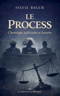 Le Process