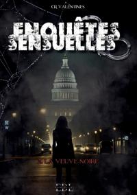Enquêtes Sensuelles