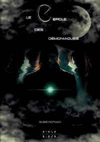Le cercle des démoniaques