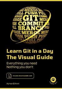 Learn Git in a Day