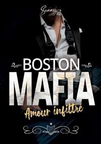 Boston Mafia