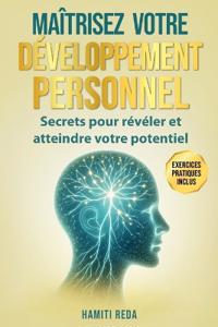 Maîtrisez votre développement personnel