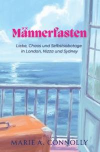 Männerfasten