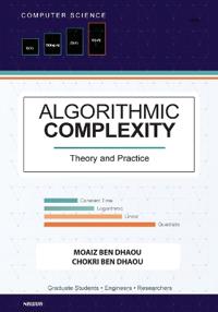 Algorithmic Complexity