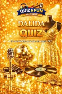 Dalida
