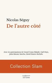 De l'autre côté