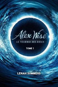 Alex Wise