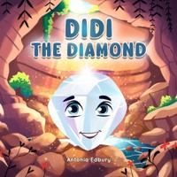 Didi the Diamond