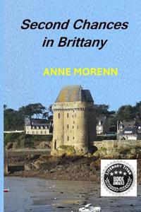 Second Chances in Brittany